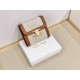 CELINE Celine 2022SS Highly recommended women's tri-fold wallet CELINE Celine 2022SS Highly recommended women's tri-fold wallet