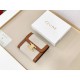 CELINE Celine 2022SS Highly recommended women's tri-fold wallet CELINE Celine 2022SS Highly recommended women's tri-fold wallet