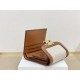 CELINE Celine 2022SS Highly recommended women's tri-fold wallet CELINE Celine 2022SS Highly recommended women's tri-fold wallet