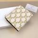 CELINE Celine 2022SS Popular high discount mail order Women's tri-fold wallet CELINE Celine 2022SS Popular high discount mail order Women's tri-fold wallet