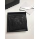 CHANEL 2022SS Explosive popular women's tri-fold wallet in summer CHANEL 2022SS Explosive popular women's tri-fold wallet in summer
