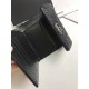 CHANEL 2022SS Explosive popular women's tri-fold wallet in summer CHANEL 2022SS Explosive popular women's tri-fold wallet in summer