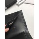 CHANEL 2022SS Explosive popular women's tri-fold wallet in summer CHANEL 2022SS Explosive popular women's tri-fold wallet in summer