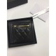 CHANEL 2022SS Limited women's tri-fold wallet that can be used absolutely in the summer CHANEL 2022SS Limited women's tri-fold wallet that can be used absolutely in the summer