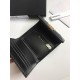 CHANEL 2022SS Limited women's tri-fold wallet that can be used absolutely in the summer CHANEL 2022SS Limited women's tri-fold wallet that can be used absolutely in the summer