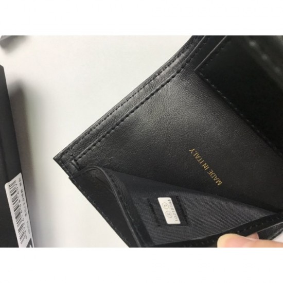 CHANEL 2022SS Limited women's tri-fold wallet that can be used absolutely in the summer CHANEL 2022SS Limited women's tri-fold wallet that can be used absolutely in the summer