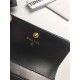 CHANEL 2022SS Limited women's tri-fold wallet that can be used absolutely in the summer CHANEL 2022SS Limited women's tri-fold wallet that can be used absolutely in the summer