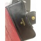 CHANEL 2022SS Summer essential item for ladies tri-fold wallet CHANEL 2022SS Summer essential item for ladies tri-fold wallet