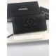 CHANEL 2022SS A must-have item for summer Women's wallet CHANEL 2022SS A must-have item for summer Women's wallet