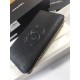 CHANEL 2022SS A must-have item for summer Women's wallet CHANEL 2022SS A must-have item for summer Women's wallet