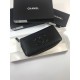 CHANEL 2022SS A must-have item for summer Women's wallet CHANEL 2022SS A must-have item for summer Women's wallet