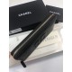 CHANEL 2022SS A must-have item for summer Women's wallet CHANEL 2022SS A must-have item for summer Women's wallet