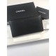 CHANEL 2022SS A must-have item for summer Women's wallet CHANEL 2022SS A must-have item for summer Women's wallet