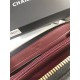 CHANEL 2022SS A must-have item for summer Women's wallet CHANEL 2022SS A must-have item for summer Women's wallet