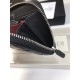 CHANEL 2022SS A particularly popular elegant long wallet for ladies sold out immediately CHANEL 2022SS A particularly popular elegant long wallet for ladies sold out immediately