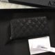 CHANEL 2022SS A lovely summer staple item Women's wallet CHANEL 2022SS A lovely summer staple item Women's wallet