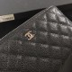 CHANEL 2022SS A lovely summer staple item Women's wallet CHANEL 2022SS A lovely summer staple item Women's wallet
