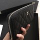 CHANEL 2022SS A lovely summer staple item Women's wallet CHANEL 2022SS A lovely summer staple item Women's wallet