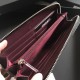 CHANEL 2022SS A lovely summer staple item Women's wallet CHANEL 2022SS A lovely summer staple item Women's wallet