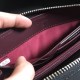 CHANEL 2022SS A lovely summer staple item Women's wallet CHANEL 2022SS A lovely summer staple item Women's wallet
