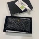 CHANEL 2022SS A long wallet for ladies who enjoys the latest summer style CHANEL 2022SS A long wallet for ladies who enjoys the latest summer style