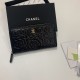 CHANEL 2022SS A long wallet for ladies who enjoys the latest summer style CHANEL 2022SS A long wallet for ladies who enjoys the latest summer style