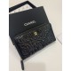 CHANEL 2022SS A long wallet for ladies who enjoys the latest summer style CHANEL 2022SS A long wallet for ladies who enjoys the latest summer style