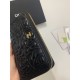 CHANEL 2022SS A long wallet for ladies who enjoys the latest summer style CHANEL 2022SS A long wallet for ladies who enjoys the latest summer style