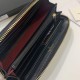 CHANEL 2022SS A long wallet for ladies who enjoys the latest summer style CHANEL 2022SS A long wallet for ladies who enjoys the latest summer style