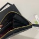 CHANEL 2022SS A long wallet for ladies who enjoys the latest summer style CHANEL 2022SS A long wallet for ladies who enjoys the latest summer style