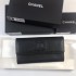 CHANEL 2022SS New Spring / Summer style plus long wallet for ladies