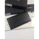 CHANEL 2022SS New Spring / Summer style plus long wallet for ladies CHANEL 2022SS New Spring / Summer style plus long wallet for ladies