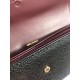 CHANEL 2022SS New Spring / Summer style plus long wallet for ladies CHANEL 2022SS New Spring / Summer style plus long wallet for ladies