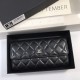 CHANEL 2022SS New summer excellent item Women's wallet CHANEL 2022SS New summer excellent item Women's wallet