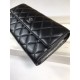 CHANEL 2022SS New summer excellent item Women's wallet CHANEL 2022SS New summer excellent item Women's wallet