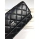CHANEL 2022SS New summer excellent item Women's wallet CHANEL 2022SS New summer excellent item Women's wallet