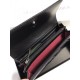 CHANEL 2022SS New summer excellent item Women's wallet CHANEL 2022SS New summer excellent item Women's wallet