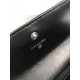 CHANEL 2022SS New summer excellent item Women's wallet CHANEL 2022SS New summer excellent item Women's wallet