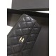 CHANEL 2022SS New ladies' long wallet that has been featured in many magazines CHANEL 2022SS New ladies' long wallet that has been featured in many magazines