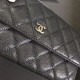 CHANEL 2022SS New ladies' long wallet that has been featured in many magazines CHANEL 2022SS New ladies' long wallet that has been featured in many magazines