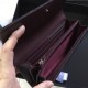 CHANEL 2022SS New ladies' long wallet that has been featured in many magazines CHANEL 2022SS New ladies' long wallet that has been featured in many magazines
