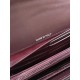 CHANEL 2022SS New ladies' long wallet that has been featured in many magazines CHANEL 2022SS New ladies' long wallet that has been featured in many magazines