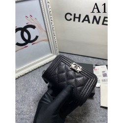 2022 brand new high conspicuous new coin bag CHANEL Chanel