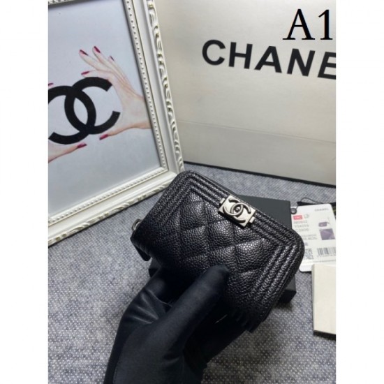 2022 brand new high conspicuous new coin bag CHANEL Chanel 2022 brand new high conspicuous new coin bag CHANEL Chanel