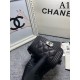 2022 brand new high conspicuous new coin bag CHANEL Chanel 2022 brand new high conspicuous new coin bag CHANEL Chanel