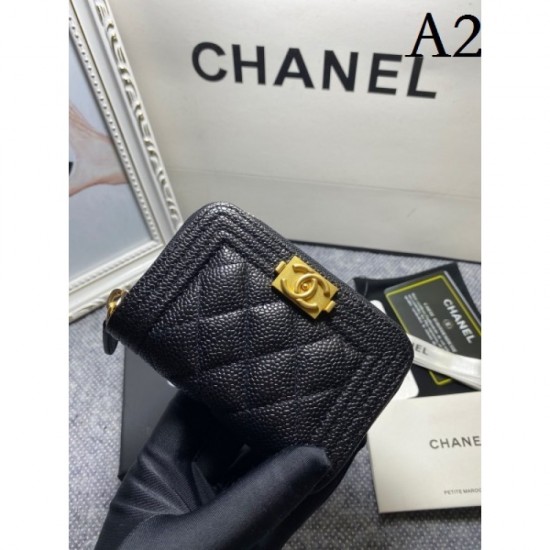 2022 brand new high conspicuous new coin bag CHANEL Chanel 2022 brand new high conspicuous new coin bag CHANEL Chanel