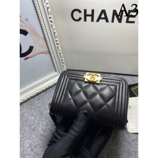 2022 brand new high conspicuous new coin bag CHANEL Chanel 2022 brand new high conspicuous new coin bag CHANEL Chanel