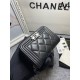 2022 brand new high conspicuous new coin bag CHANEL Chanel 2022 brand new high conspicuous new coin bag CHANEL Chanel