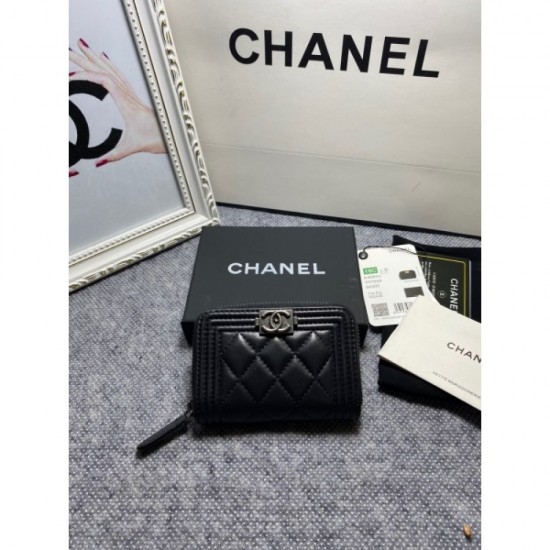 2022 brand new high conspicuous new coin bag CHANEL Chanel 2022 brand new high conspicuous new coin bag CHANEL Chanel