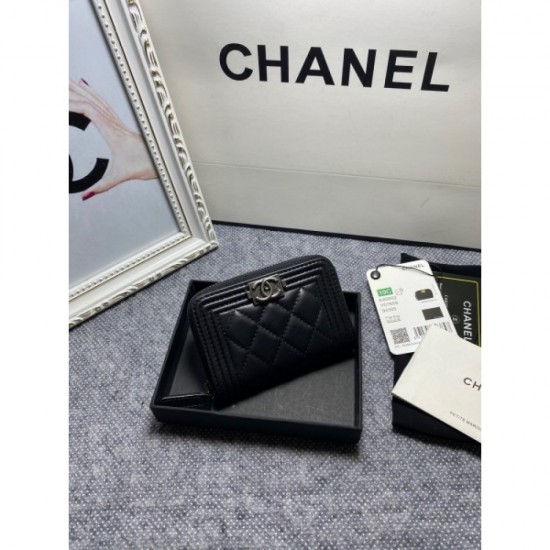2022 brand new high conspicuous new coin bag CHANEL Chanel 2022 brand new high conspicuous new coin bag CHANEL Chanel